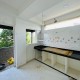 2-bhk-1100-sq-ft-sell-residential-flat-apartment-in-abhyankar-nagar-nagpur-marwvzlfyh Property