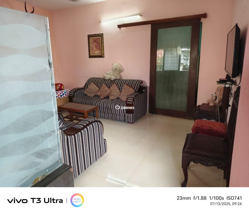 Properties image