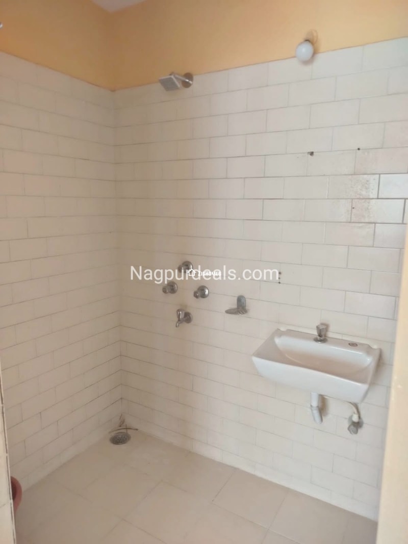 Properties image