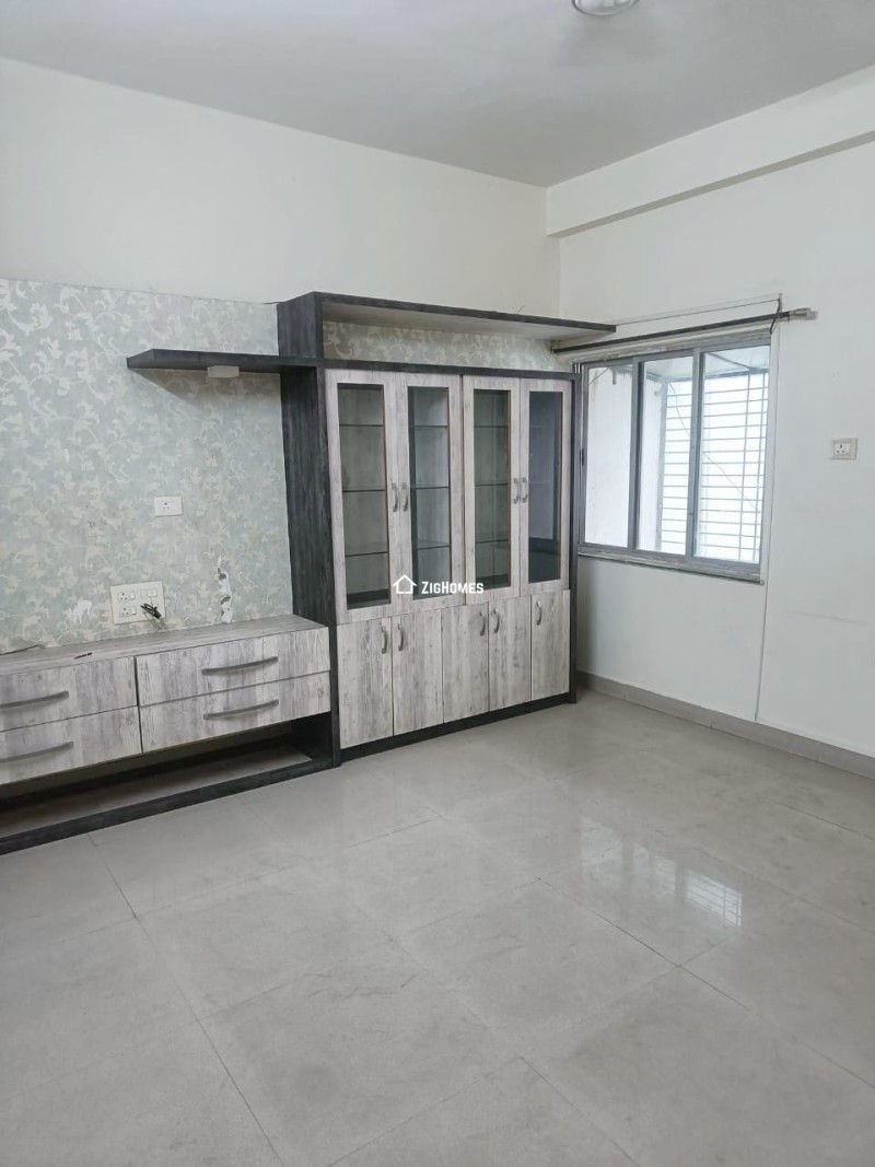 Properties image