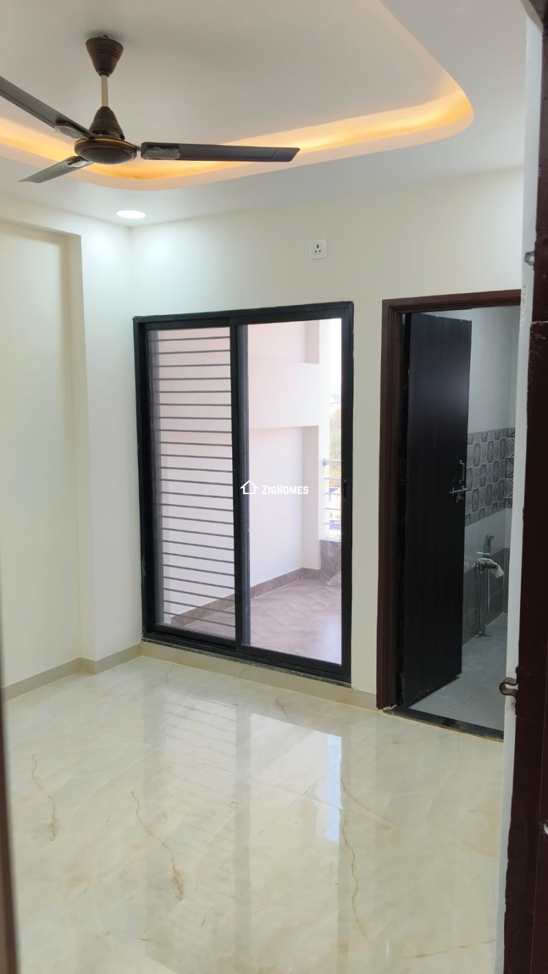 Properties image