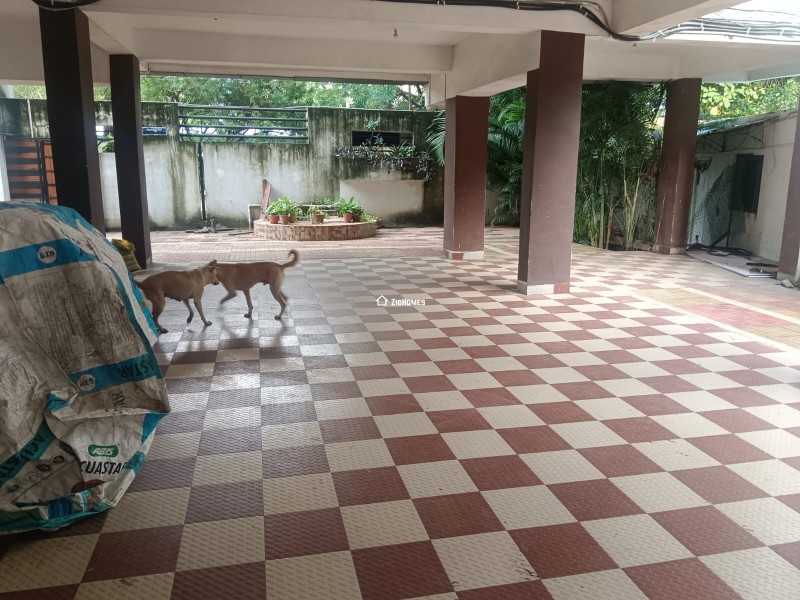 Properties image