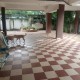 2000-sq-ft-rent-lease-commercial-office-furnished-office-space-in-laxmi-nagar-nagpur-rasfowltiu Property