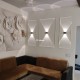 2-bhk-900-sq-ft-sell-residential-flat-apartment-in-hingna-nagpur-bpqbzuiyml Property
