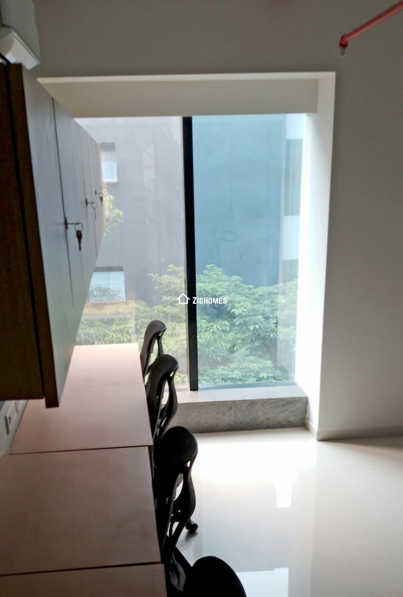 Properties image