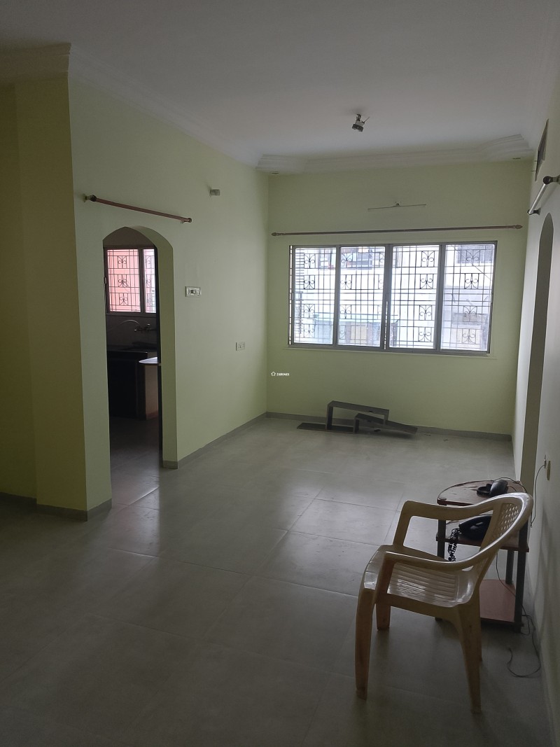 Properties image