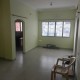 2-bhk-1000-sq-ft-rent-lease-residential-flat-apartment-in-khamla-nagpur-dtqefoaxjl Property