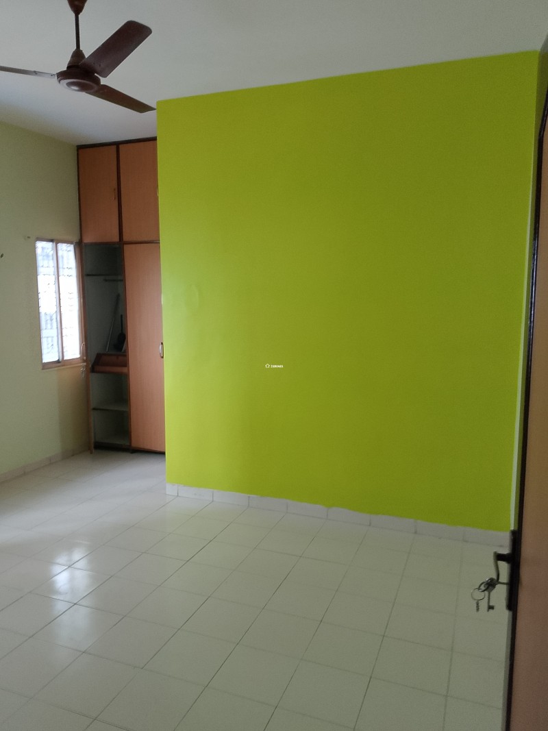 Properties image