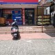 1200-sq-ft-sell-commercial-retail-commercial-shop-in-nandanvan-nagpur-sgrwyevfkd Property
