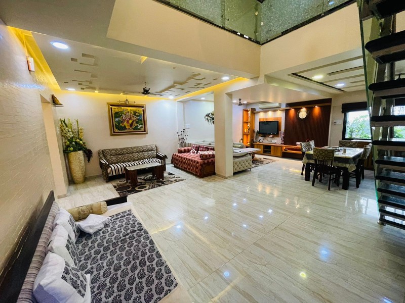 Properties image