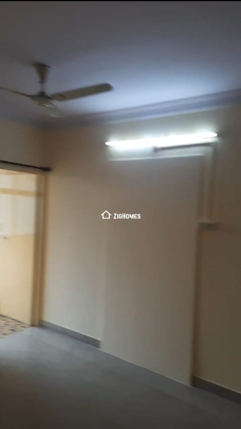 Properties image