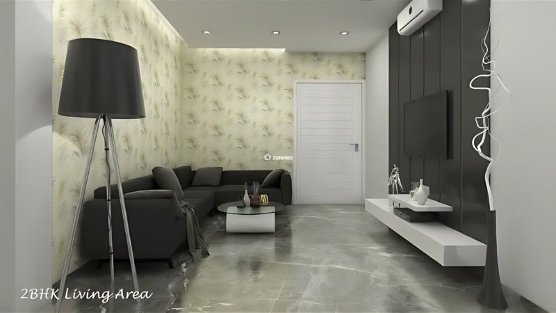 Properties image