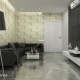 2-bhk-1050-sq-ft-sell-residential-flat-apartment-in-gotalpanjri-nagpur-ghkqrhcowx Property