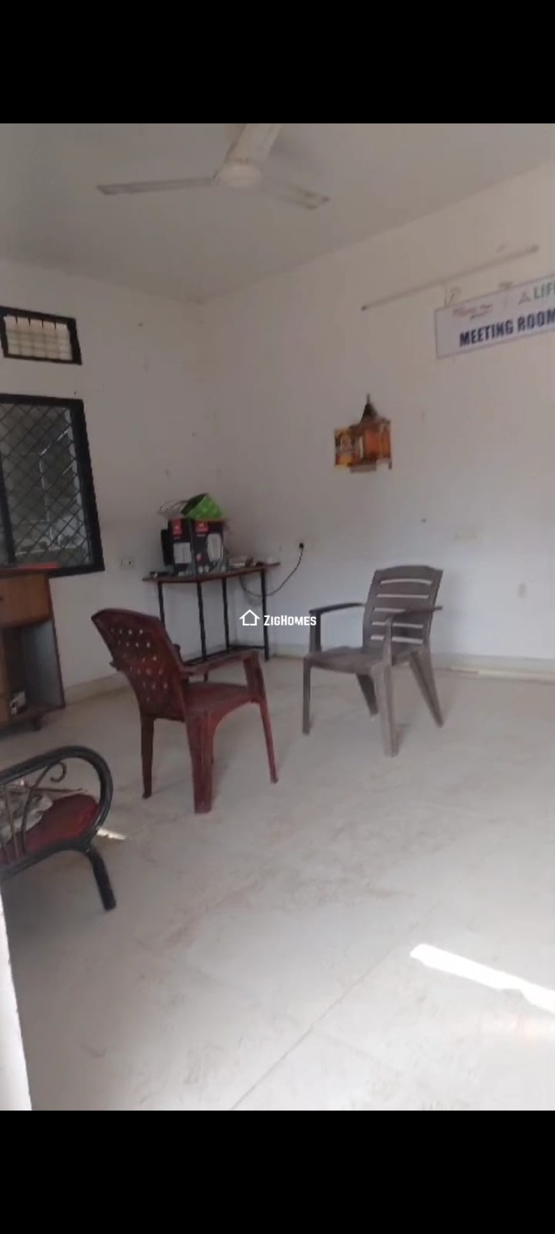 Properties image