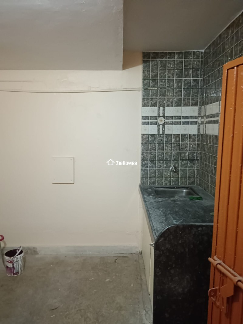 Properties image