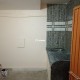 400-sq-ft-rent-lease-commercial-office-bear-shell-office-space-in-narendra-nagar-nagpur-tvciyexmjn Property