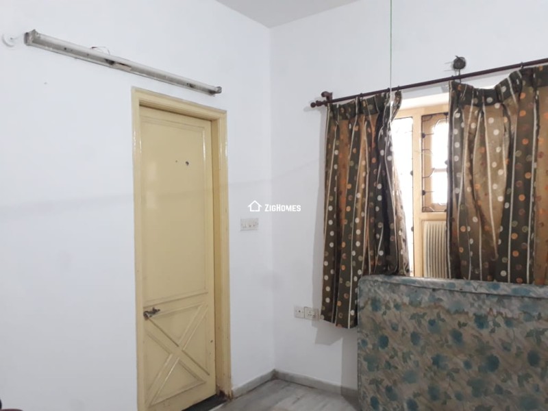 Properties image