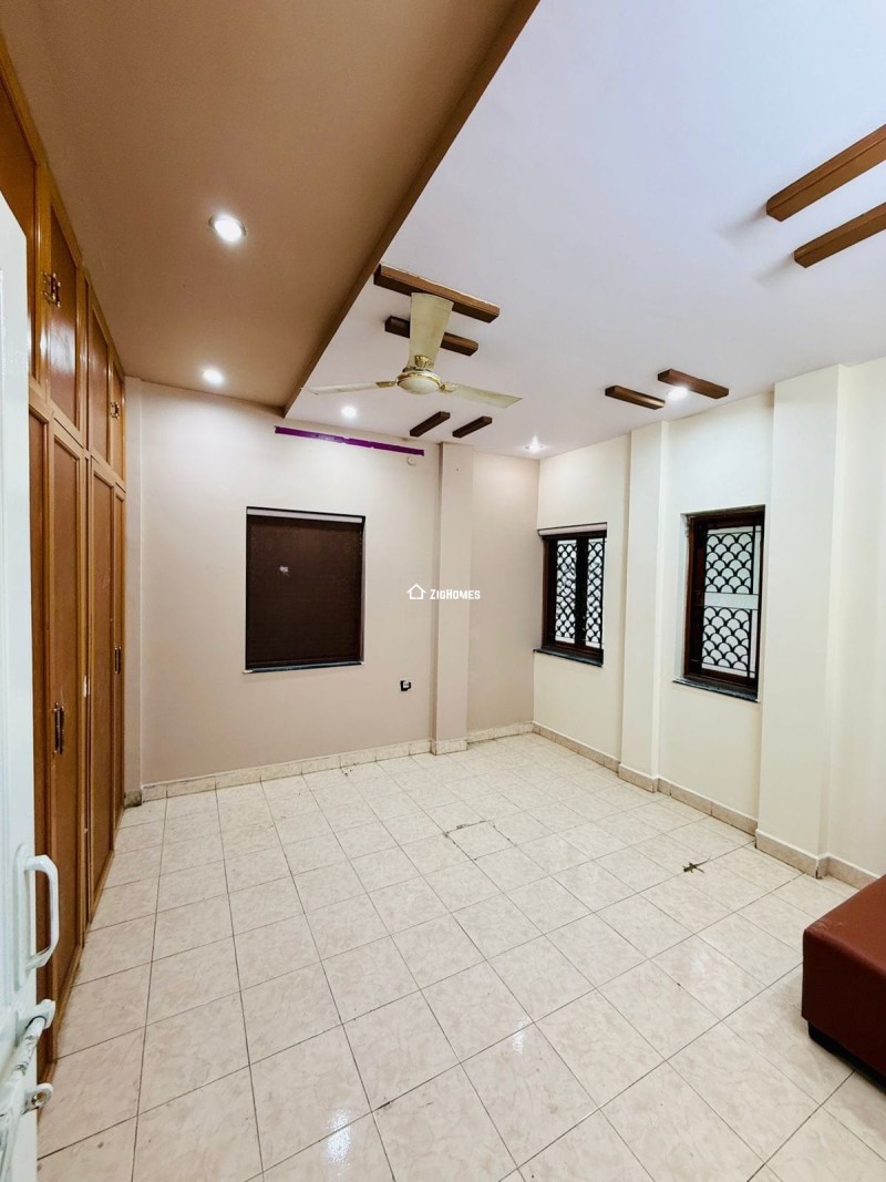 Properties image
