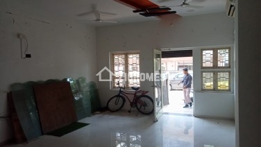 Properties image