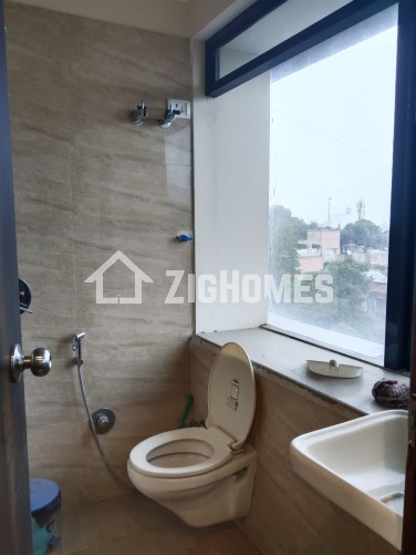 Properties image