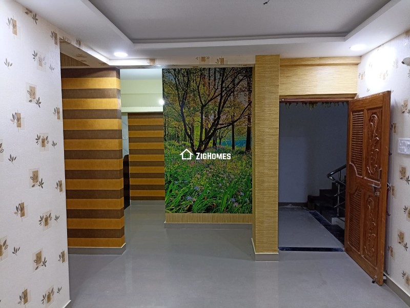 Properties image