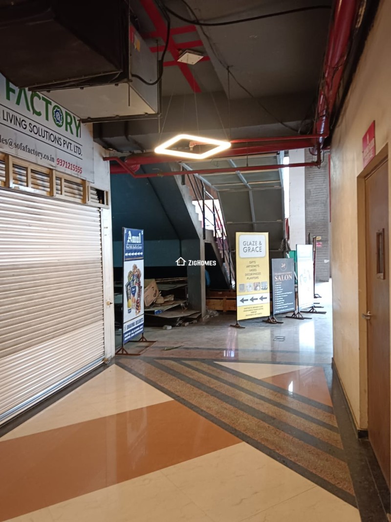 Properties image