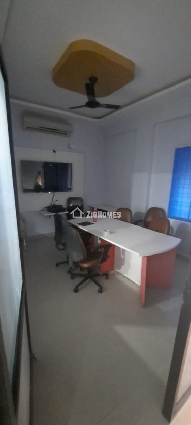 Properties image