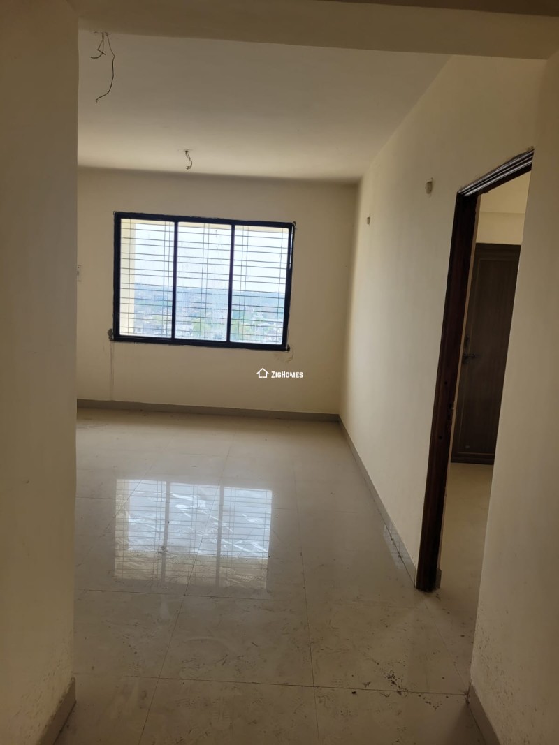 Properties image