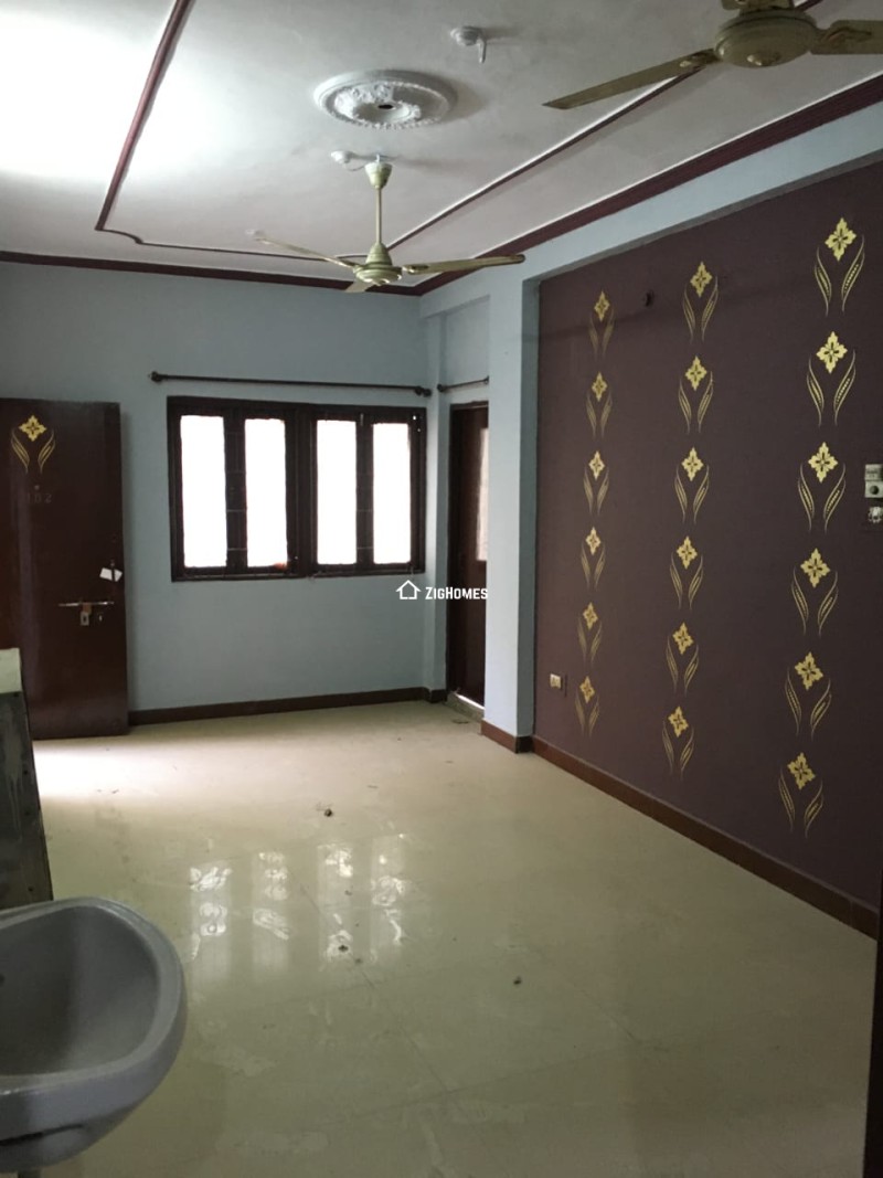 Properties image