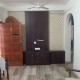 2-bhk-1200-sq-ft-rent-lease-residential-flat-apartment-in-dhantoli-nagpur-kfjavzinkx Property