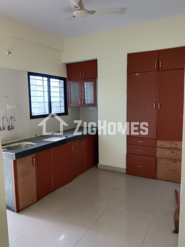 Properties image