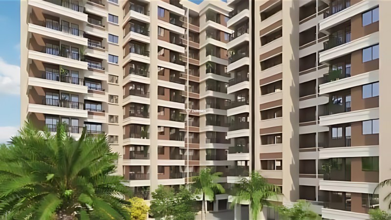Properties image