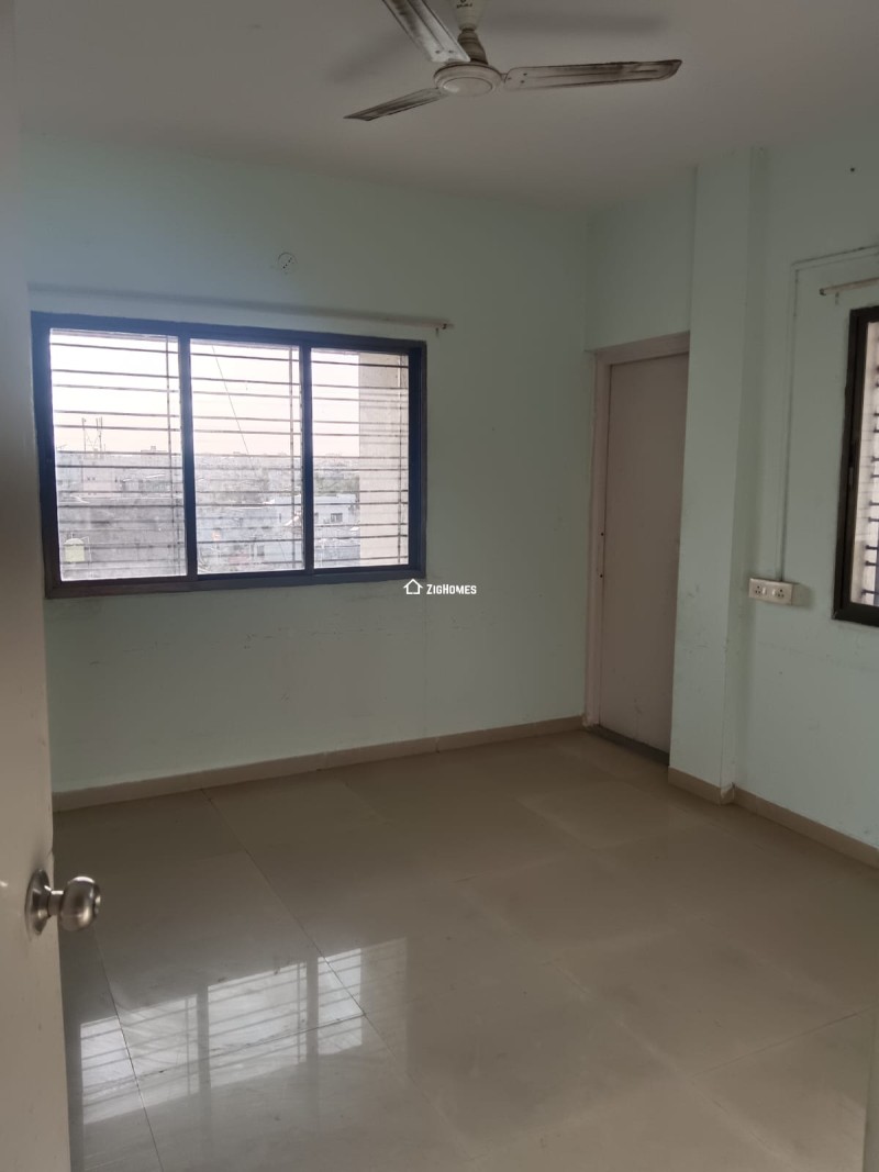 Properties image
