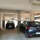 2-bhk-1100-sq-ft-sell-residential-flat-apartment-in-trimurti-nagar-nagpur-rlwdeybjwf Property