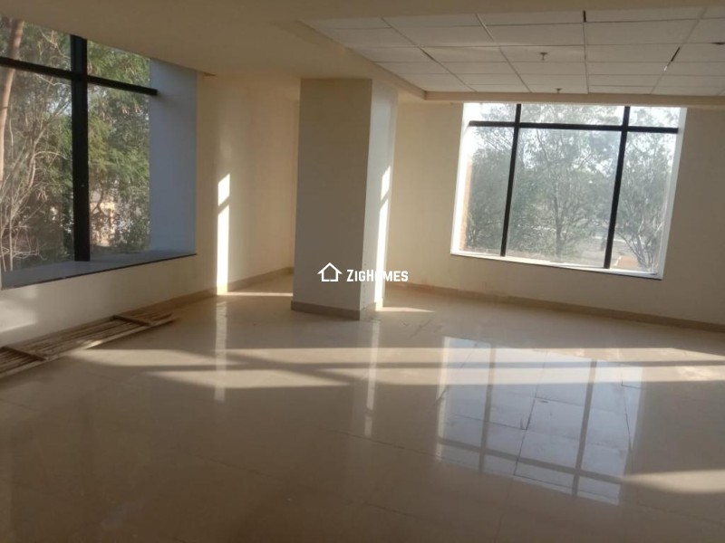 Properties image