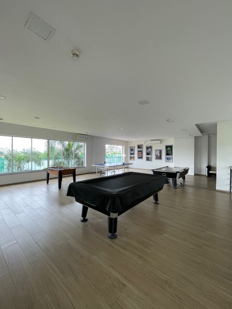 Properties image