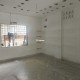 600-sq-ft-rent-lease-commercial-retail-commercial-shop-in-manish-nagar-nagpur-ulevcybpxe Property