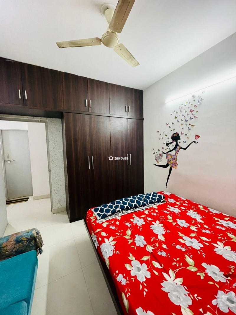 Properties image