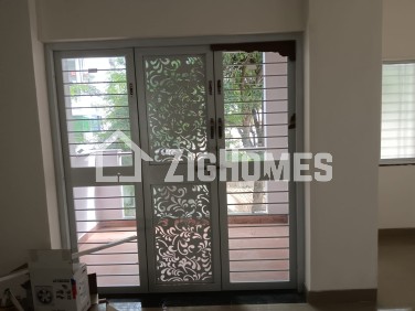 Properties image