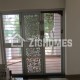 1500-sq-ft-rent-lease-commercial-office-bear-shell-office-space-in-rajiv-nagar-nagpur-obmhijsxrs Property