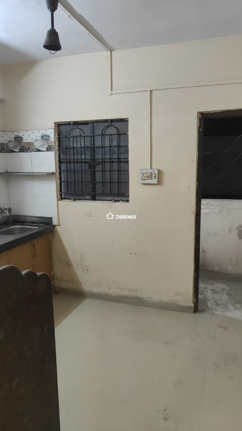 Properties image