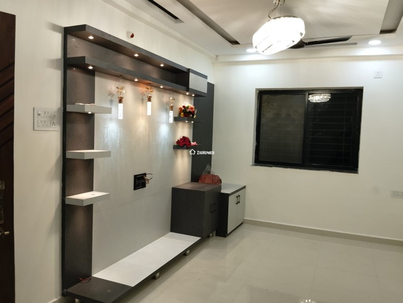 Properties image