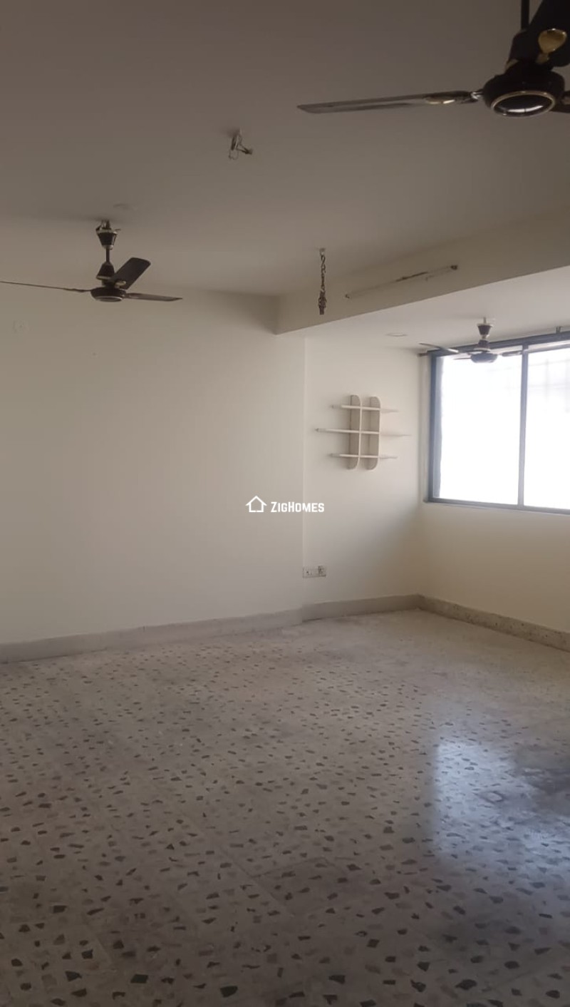 Properties image
