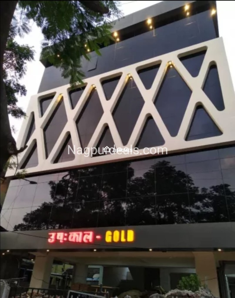 Properties image