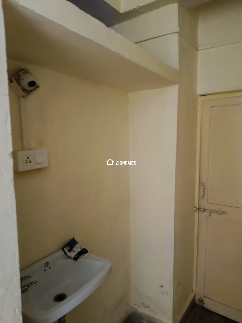 Properties image