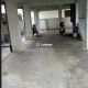 3-bhk-1200-sq-ft-sell-residential-flat-apartment-in-manish-nagar-nagpur-ehqwdzkcyr Property