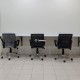 300-sq-ft-rent-lease-commercial-office-furnished-office-space-in-dhantoli-nagpur-yuhfwmnwyt Property