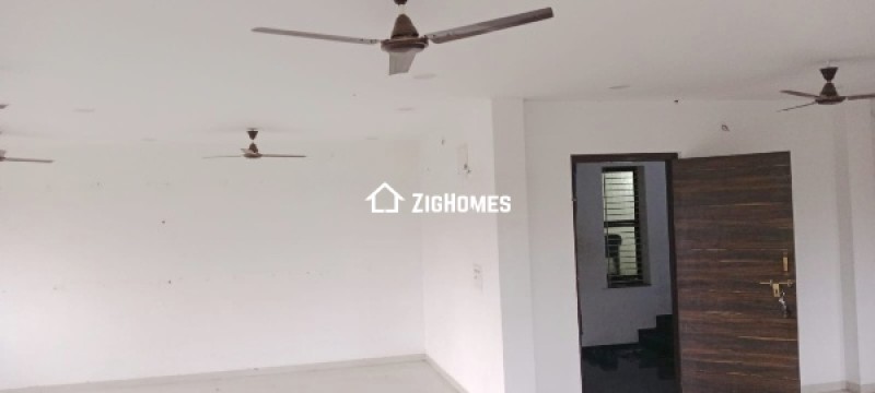 Properties image