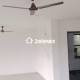1000-sq-ft-rent-lease-commercial-office-bear-shell-office-space-in-kamthi-road-nagpur-pszjwtatvo Property