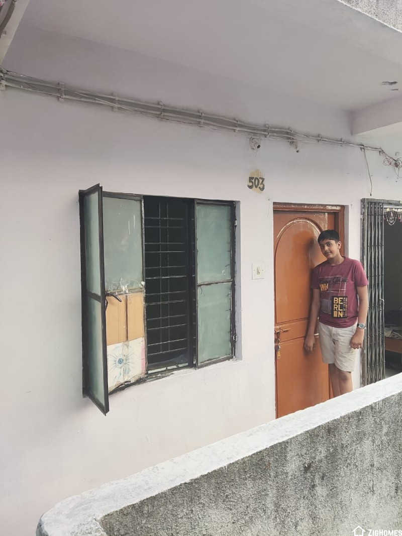 Properties image